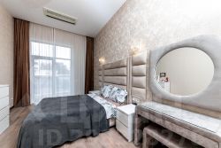 2-комн.апарт., 75 м², этаж 1