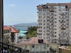 1-комн. кв 60 м2, 6/7 эт