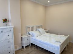 1-комн. кв 50 м2, 2/8 эт