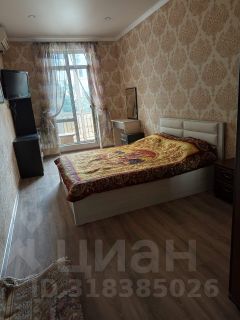 1-комн. кв 48 м2, 1/7 эт