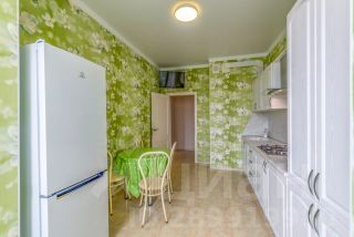 2-комн.кв., 47 м², этаж 10