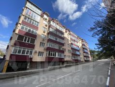 3-комн.кв., 110 м², этаж 3