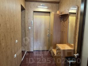 1-комн.кв., 60 м², этаж 4