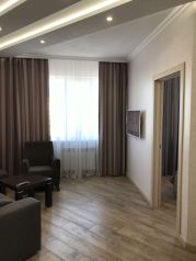 2-комн.кв., 50 м², этаж 11