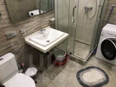 2-комн.кв., 50 м², этаж 11