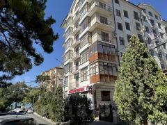 1-комн. кв 45 м2, 5/8 эт