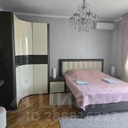 1-комн. кв 60 м2, 5/8 эт