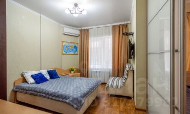 1-комн. кв 35 м2, 1/8 эт