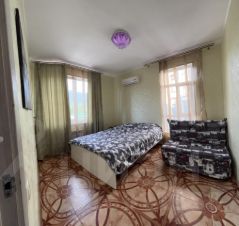 1-комн. кв 37 м2, 5/6 эт