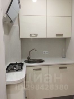 3-комн.кв., 75 м², этаж 7