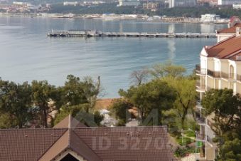 1-комн. кв 54 м2, 9/13 эт