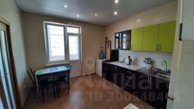 2-комн.кв., 70 м², этаж 9