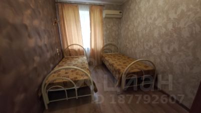 3-комн.кв., 62 м², этаж 1