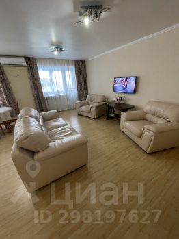 2-комн.кв., 59 м², этаж 2