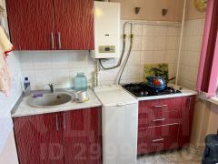 2-комн.кв., 45 м², этаж 4