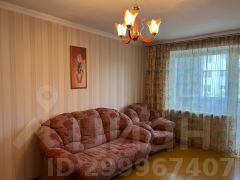 2-комн.кв., 45 м², этаж 4