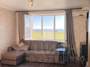1-комн. кв 48 м2, 7/10 эт