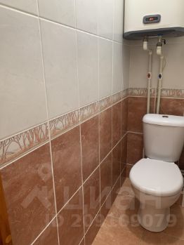 2-комн.кв., 50 м², этаж 9