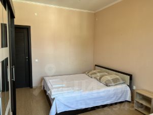 2-комн.кв., 60 м², этаж 2