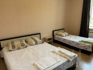 2-комн.кв., 60 м², этаж 2