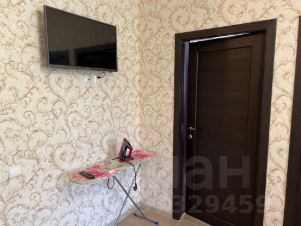 2-комн.кв., 60 м², этаж 2