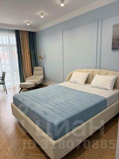 1-комн. кв 46 м2, 7/8 эт