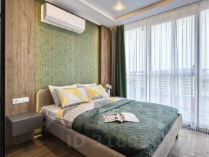 1-комн. кв 40 м2, 11/20 эт