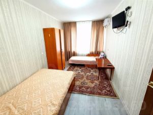 3-комн.кв., 75 м², этаж 2