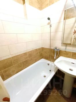 3-комн.кв., 75 м², этаж 2