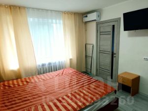 3-комн.кв., 75 м², этаж 2