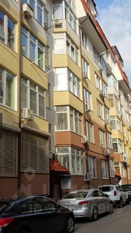 1-комн. кв 42 м2, 3/9 эт