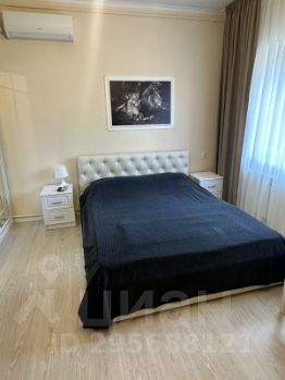 1-комн.кв., 50 м², этаж 1