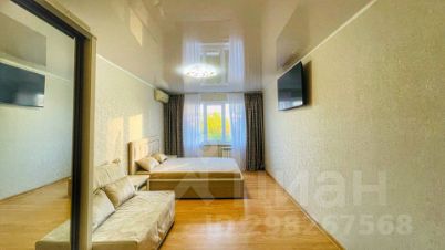 2-комн.кв., 47 м², этаж 4