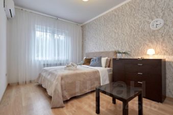 1-комн. кв 45 м2, 1/10 эт