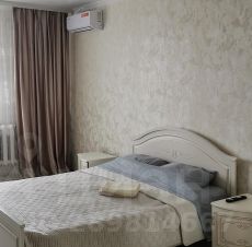 2-комн.кв., 55 м², этаж 5