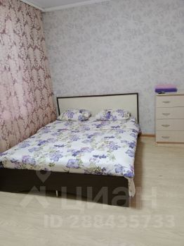 1-комн.кв., 29 м², этаж 5