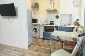 2-комн.кв., 39 м², этаж 1