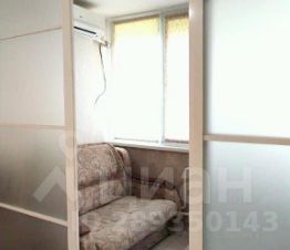 1-комн.кв., 32 м², этаж 5