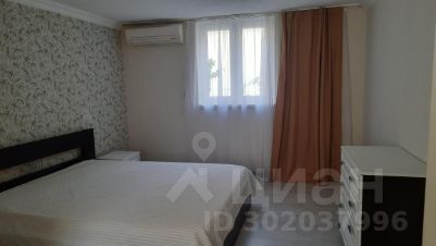 1-комн. кв 42 м2, 1/2 эт