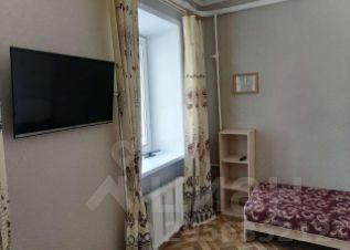 1-комн.кв., 30 м², этаж 2