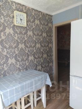 2-комн.кв., 45 м², этаж 2