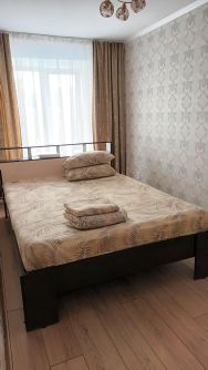 2-комн.кв., 45 м², этаж 2