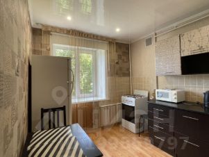 1-комн.кв., 35 м², этаж 2