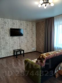 1-комн.кв., 33 м², этаж 2