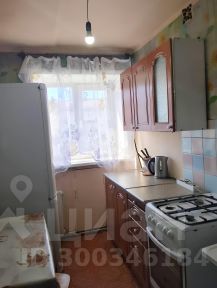 2-комн.кв., 60 м², этаж 4