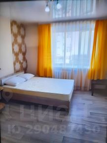 1-комн.кв., 19 м², этаж 2