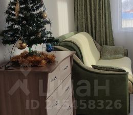 2-комн.кв., 45 м², этаж 8