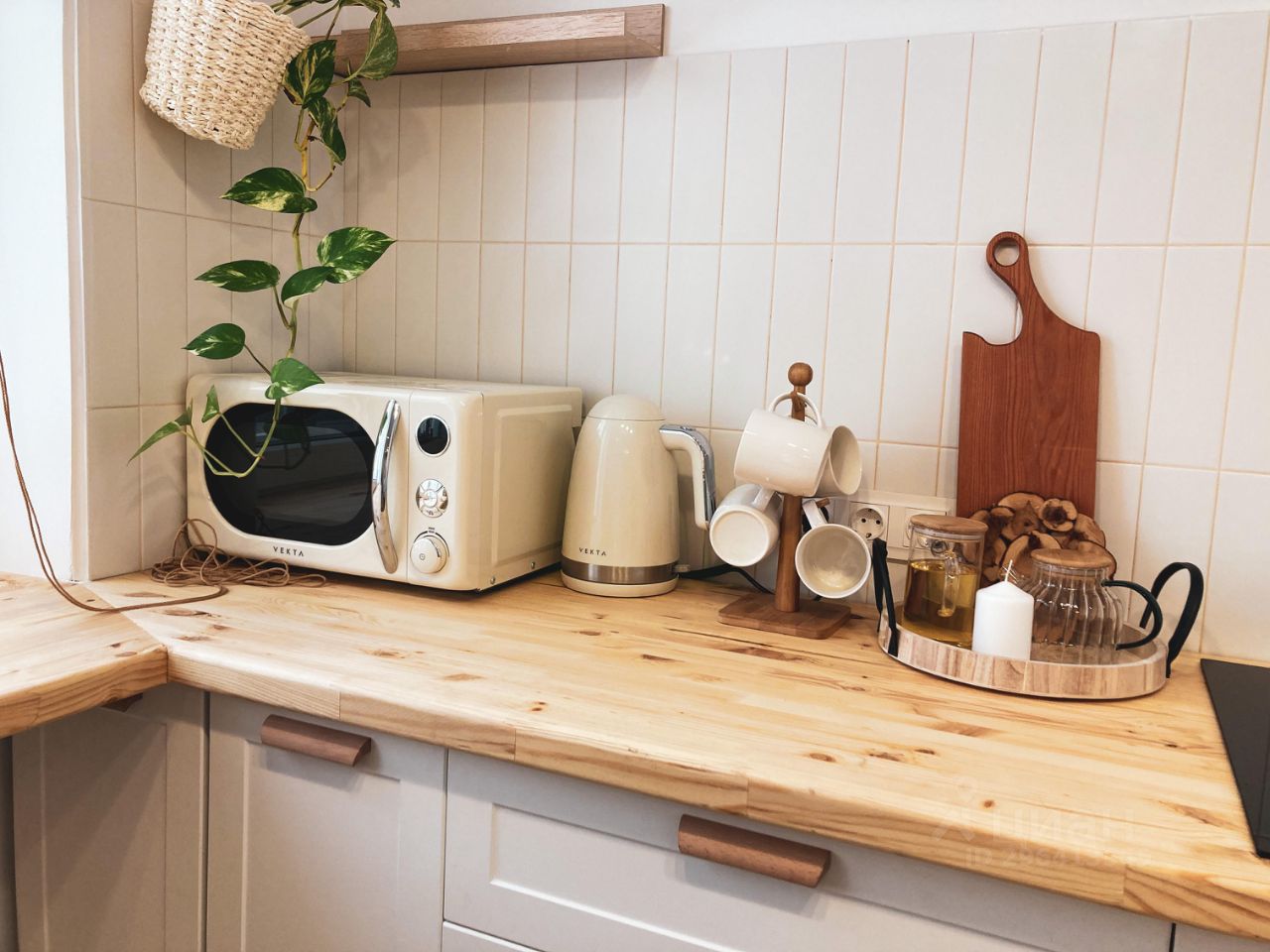 Аренда квартиры-студии 37.4м² Заринская ул., 24, Горно-Алтайск, Алтай ...