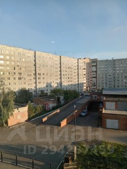 1-комн.кв., 37 м², этаж 4