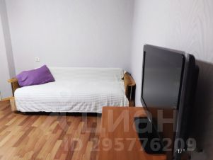 1-комн.кв., 45 м², этаж 3